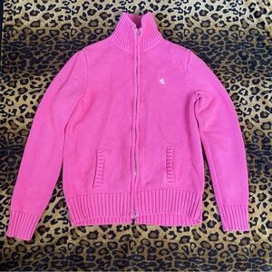 Ralph Lauren Jacket